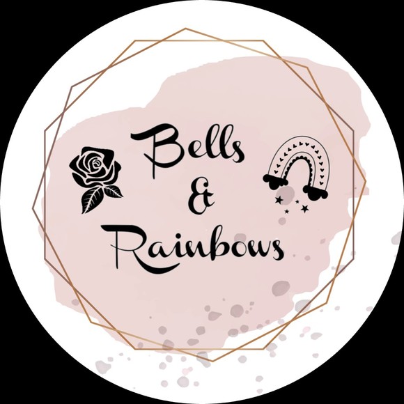 bells_rainbows